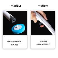 uploads/erp/collection/images/Home Garden/nbyimijia/XU0617452/img_b/XU0617452_img_b_3